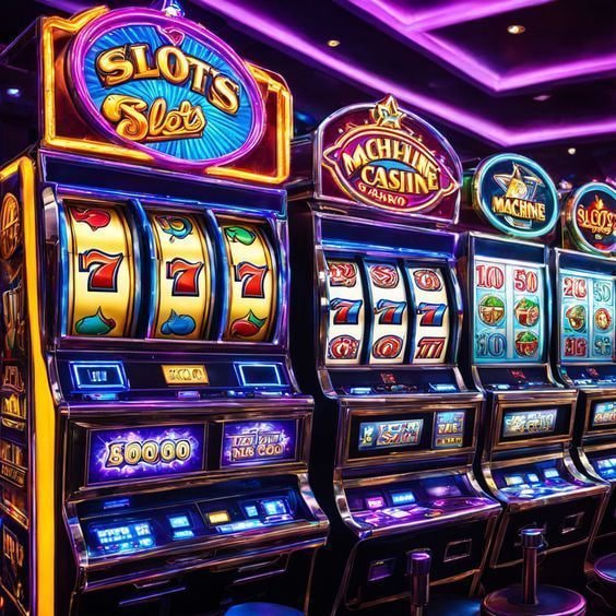okbet app