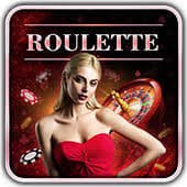 okbet app