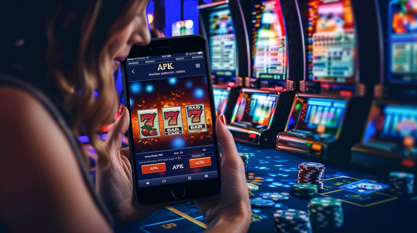 okbet app