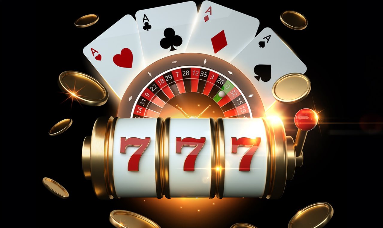 okbet app