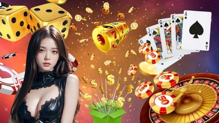okbet app