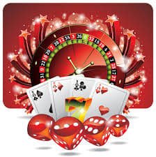 okbet app
