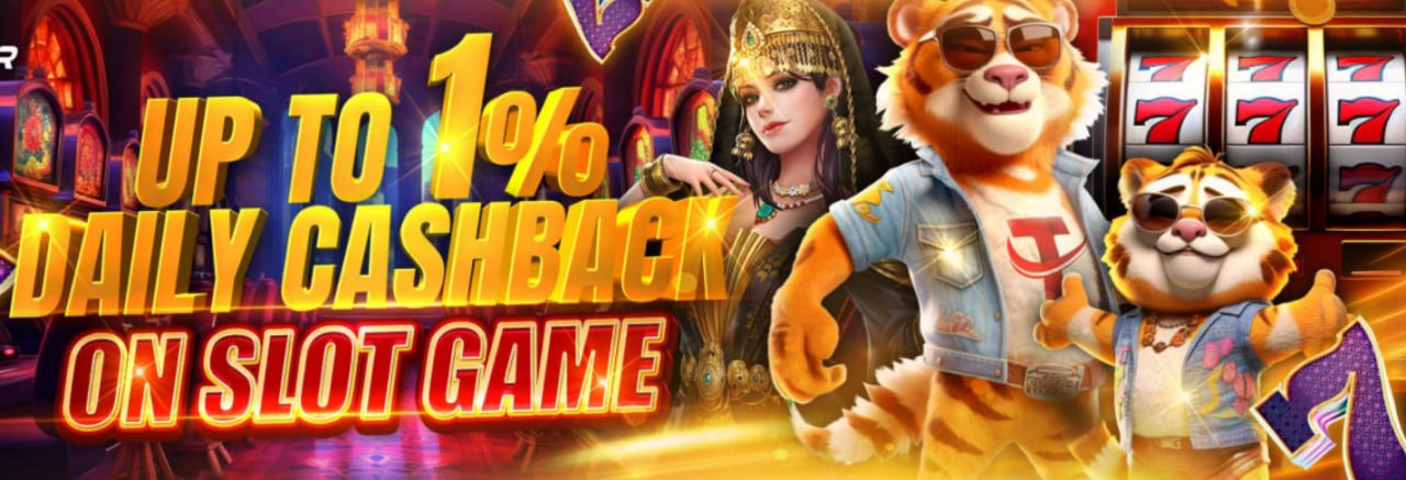 okbet app