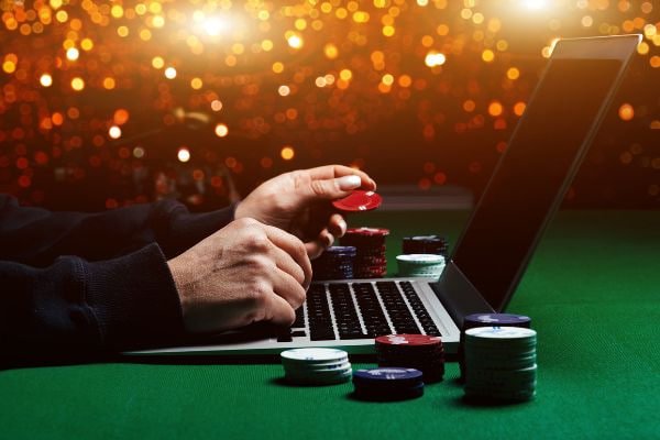 okbet app