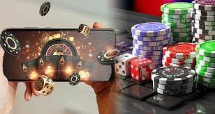 okbet app