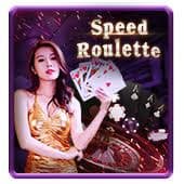 okbet app